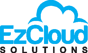 EzCloud Solutions®