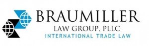 Braumiller Law Group, PLLC
